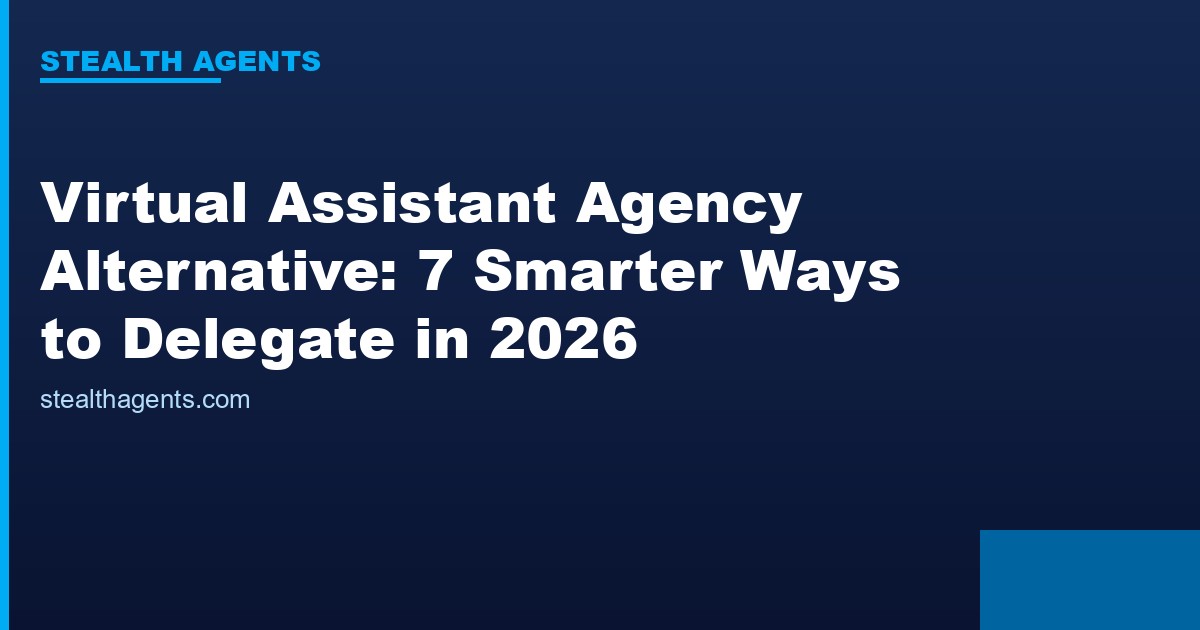 Best Staffingly Alternatives in 2026: Top Services Compared