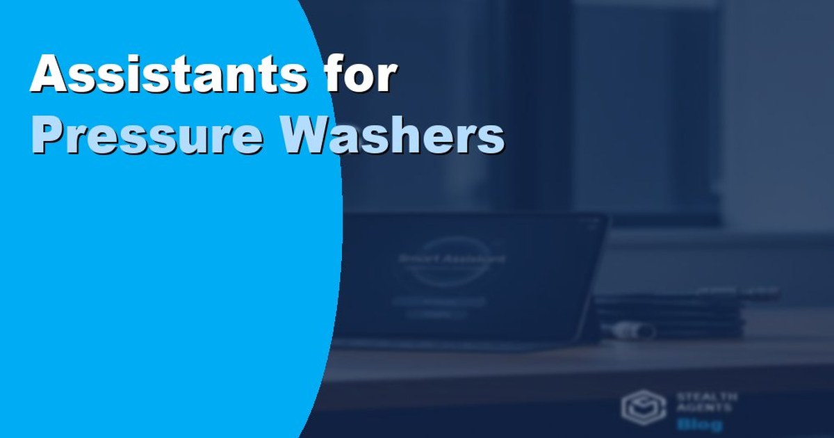 Pressure washing industry staffing costs 2026: wages, technician shortage & hiring data