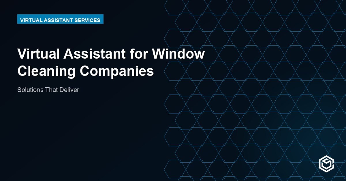 Window cleaning industry staffing costs 2026: wages, high-rise premiums & hiring data