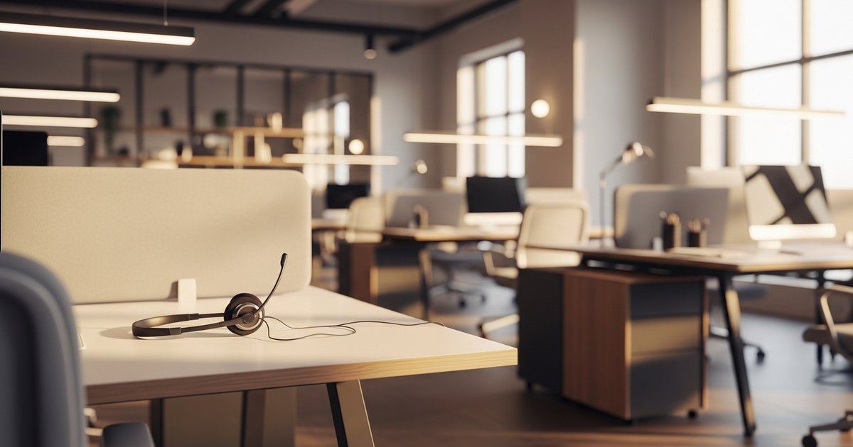 call center outsourcing
