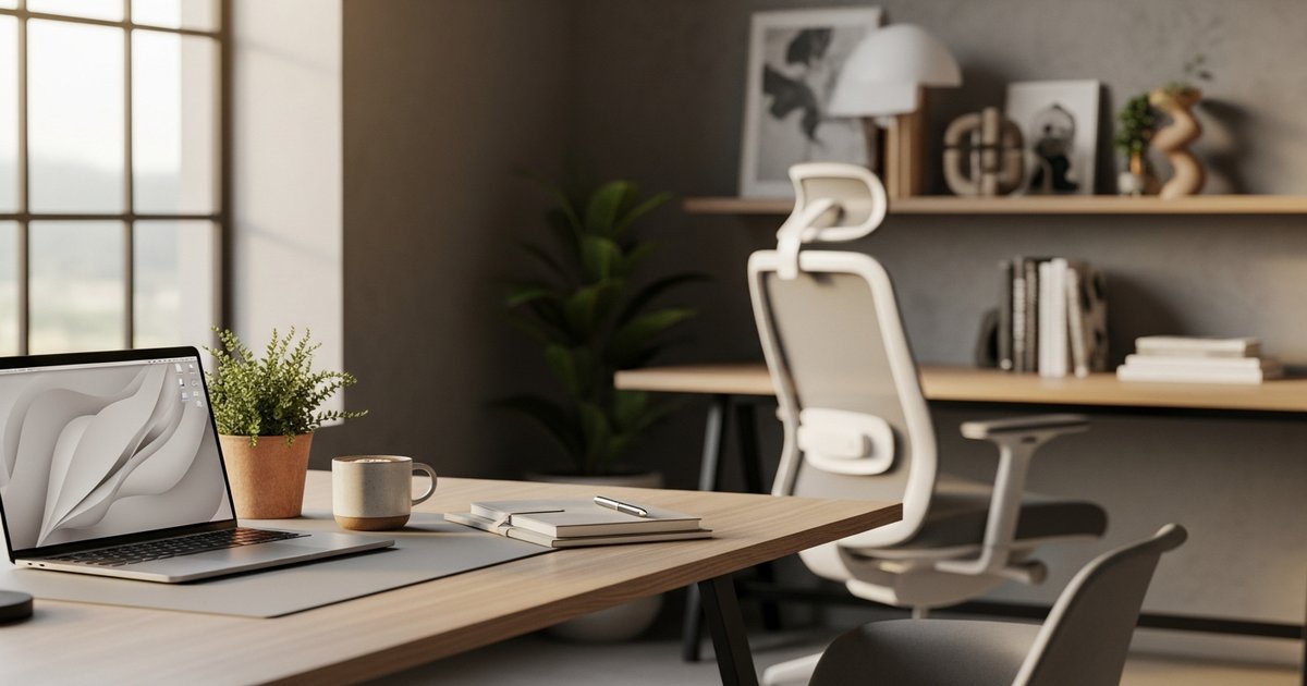 companies like addison group