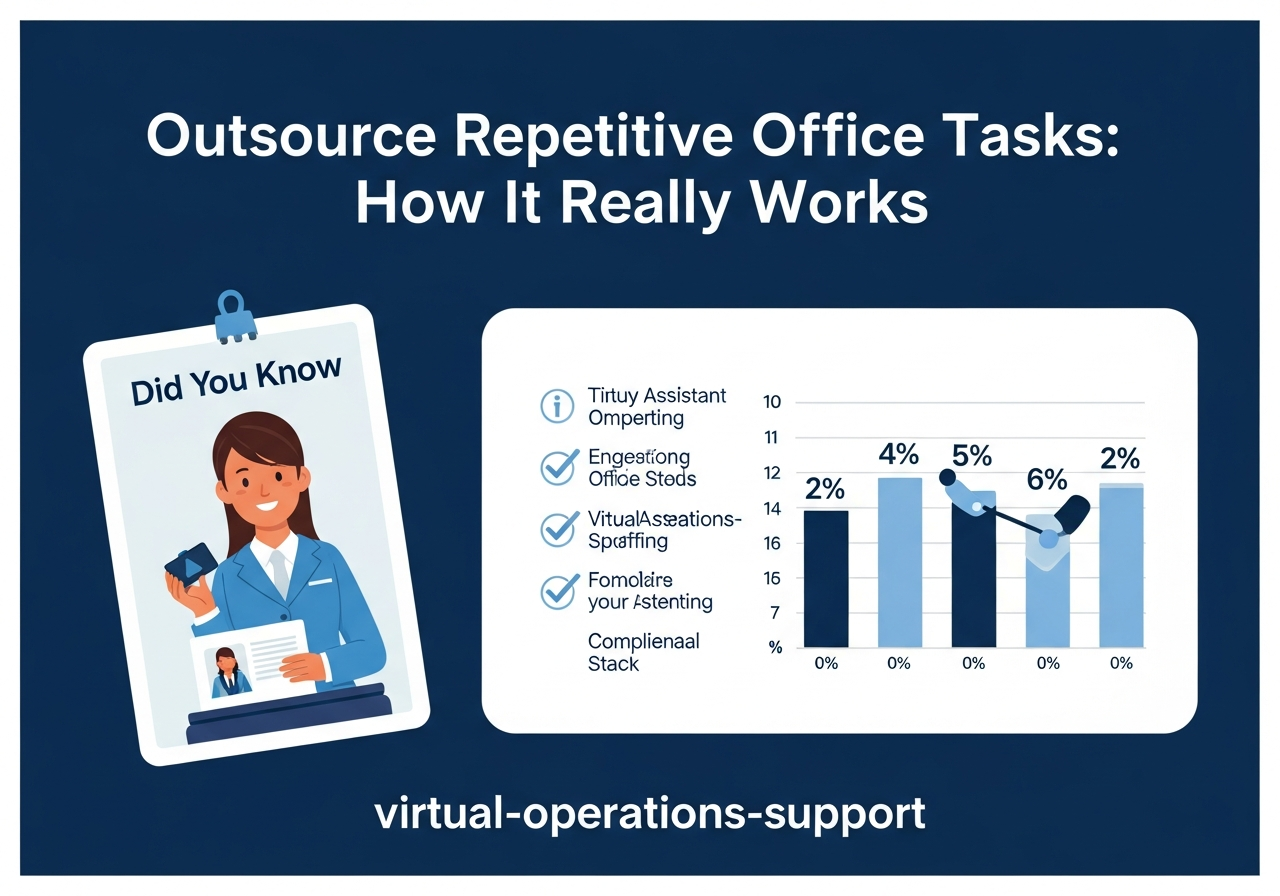 virtual-operations-support