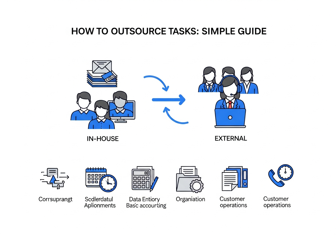 outsource-administrative-tasks