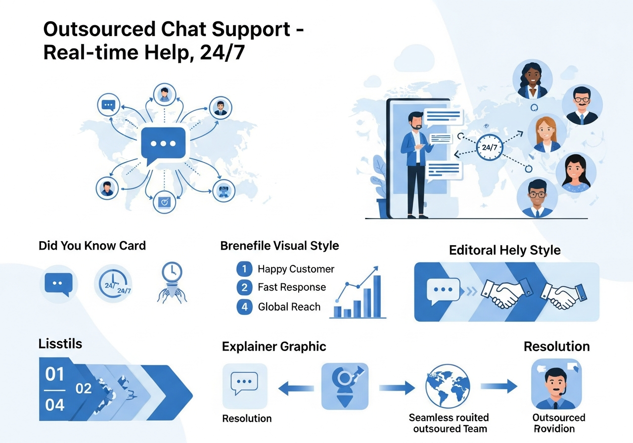 customer-engagement-outsourcing