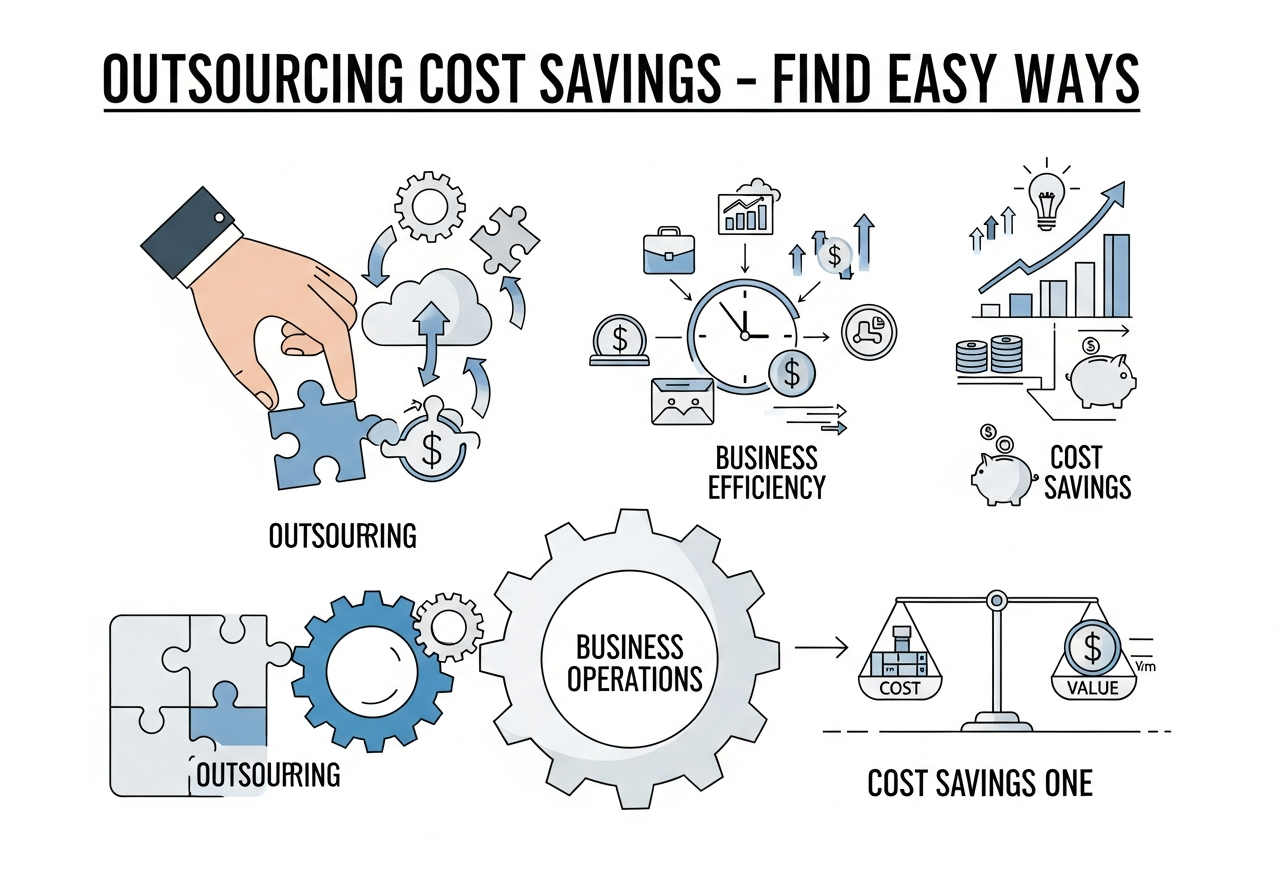 outsourcing-solutions-for-business-efficiency