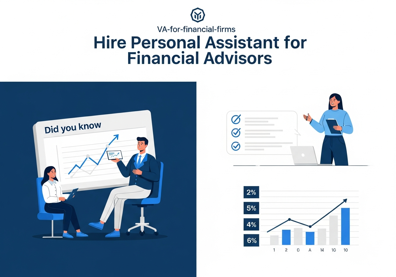 VA-for-financial-firms