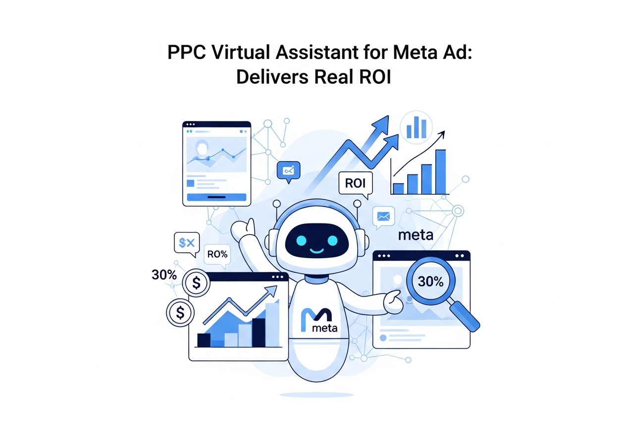 meta ai assistant