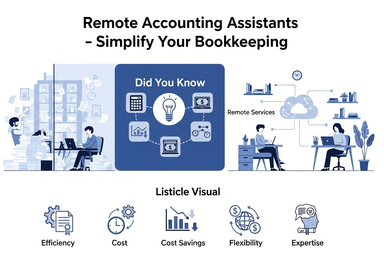 remote-finance-assistant-services