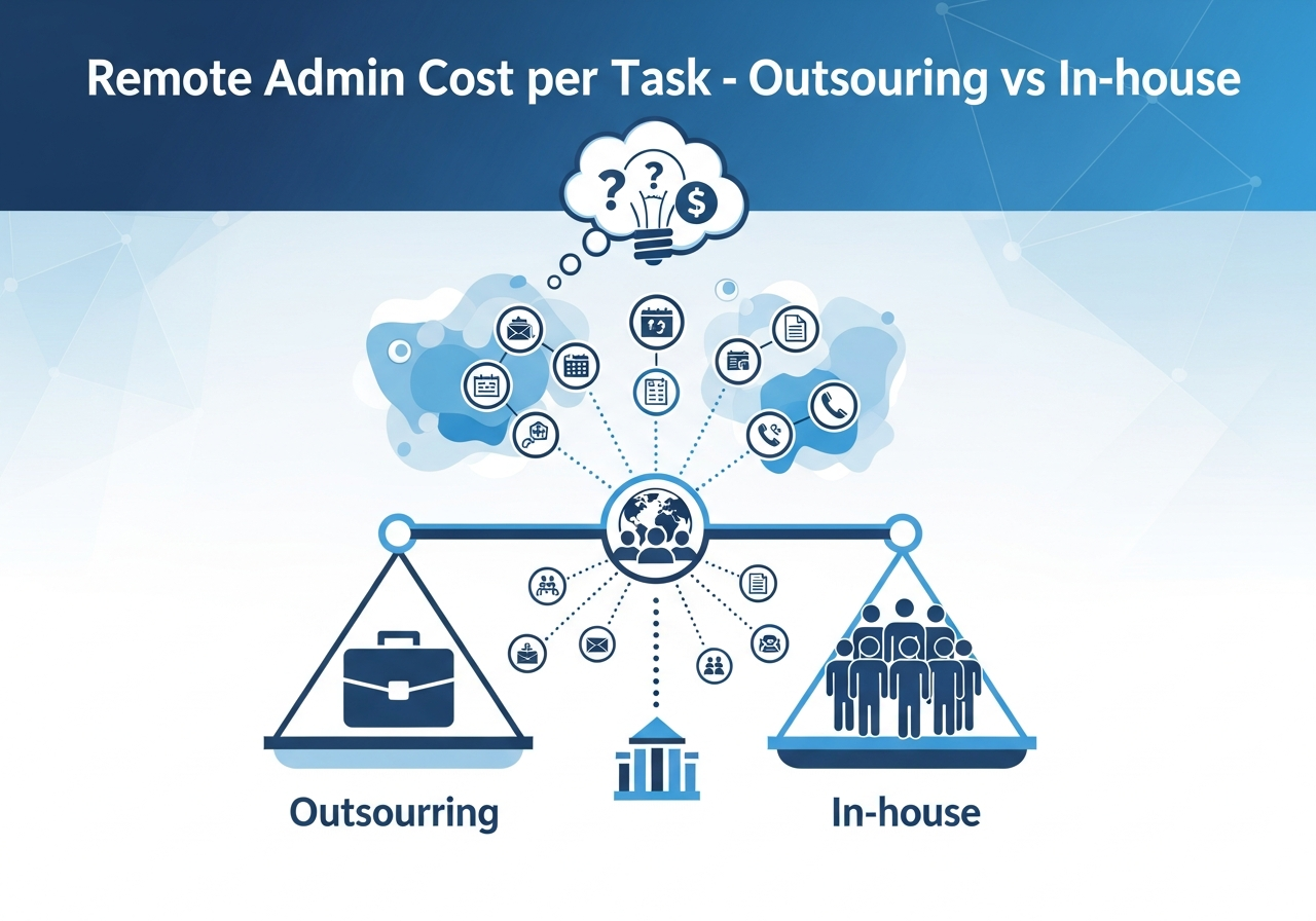 remote-business-support-services