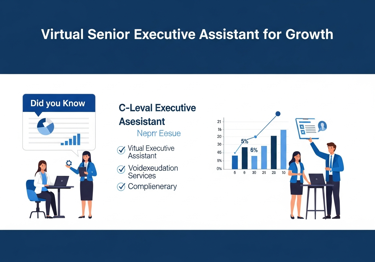 c-level-executive-assistant-services