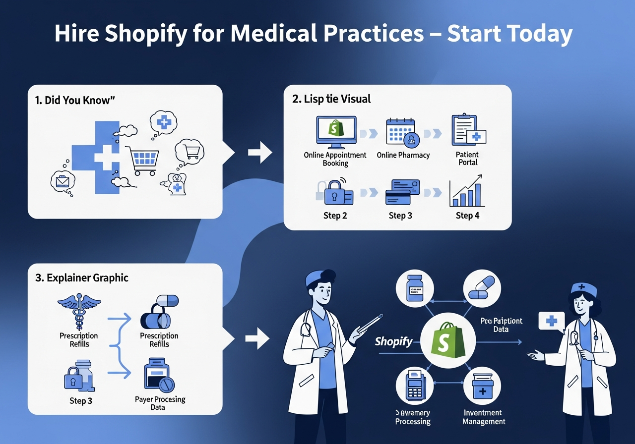 shopify-store-setup