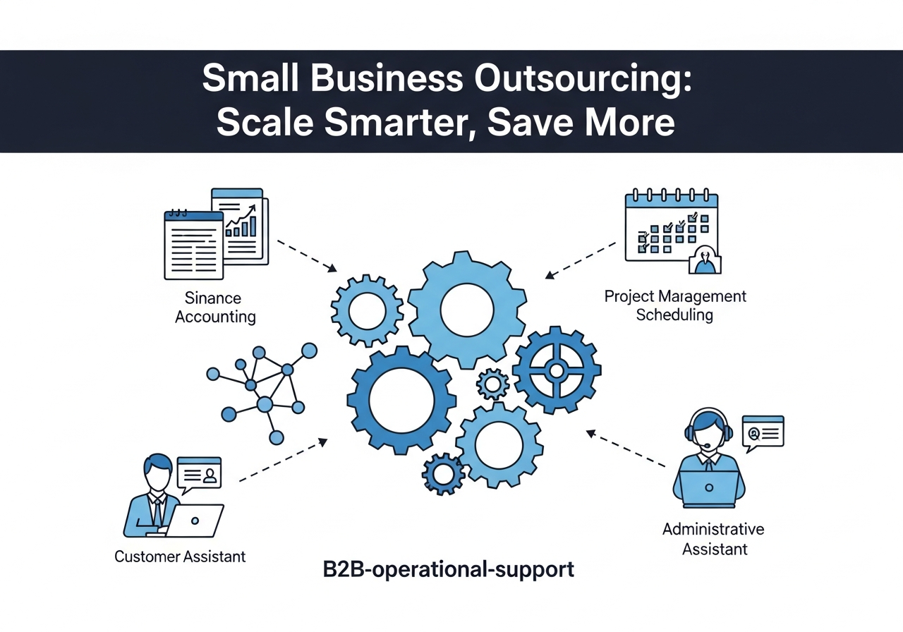 B2B-operational-support