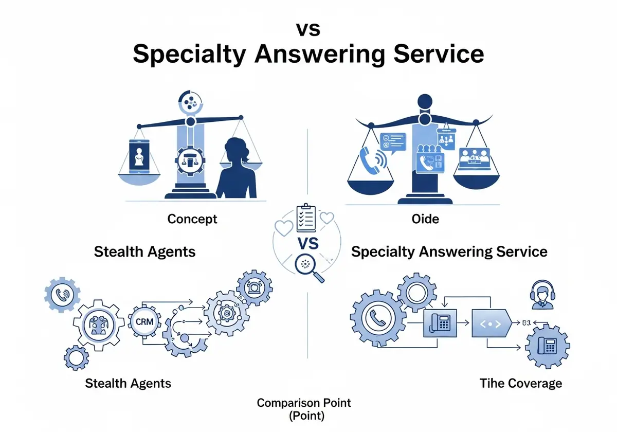virtual-receptionist-comparison
