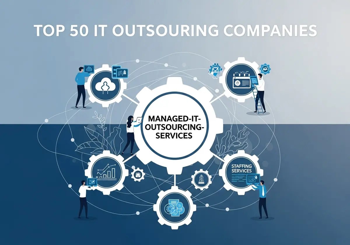 managed-it-outsourcing-services