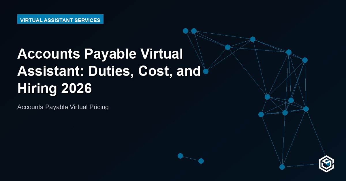 Accounts Payable Invoice Follow-Up Workload Statistics 2026: Vendor Bills, Approvals, Records, and P