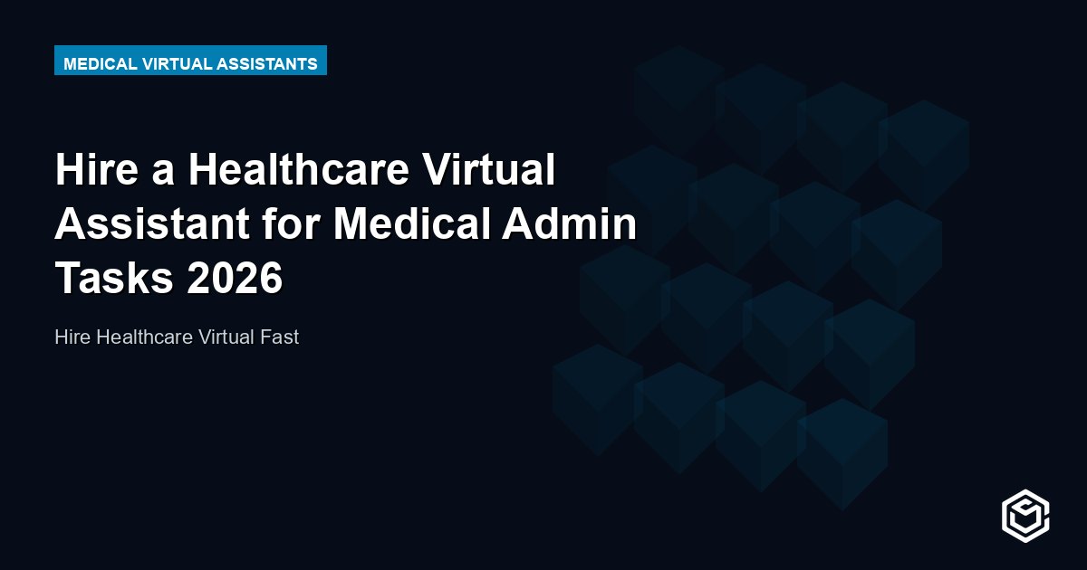 Urgent Care Front Desk Workload Statistics 2026: Calls, Check-In, Insurance, and Follow-Up