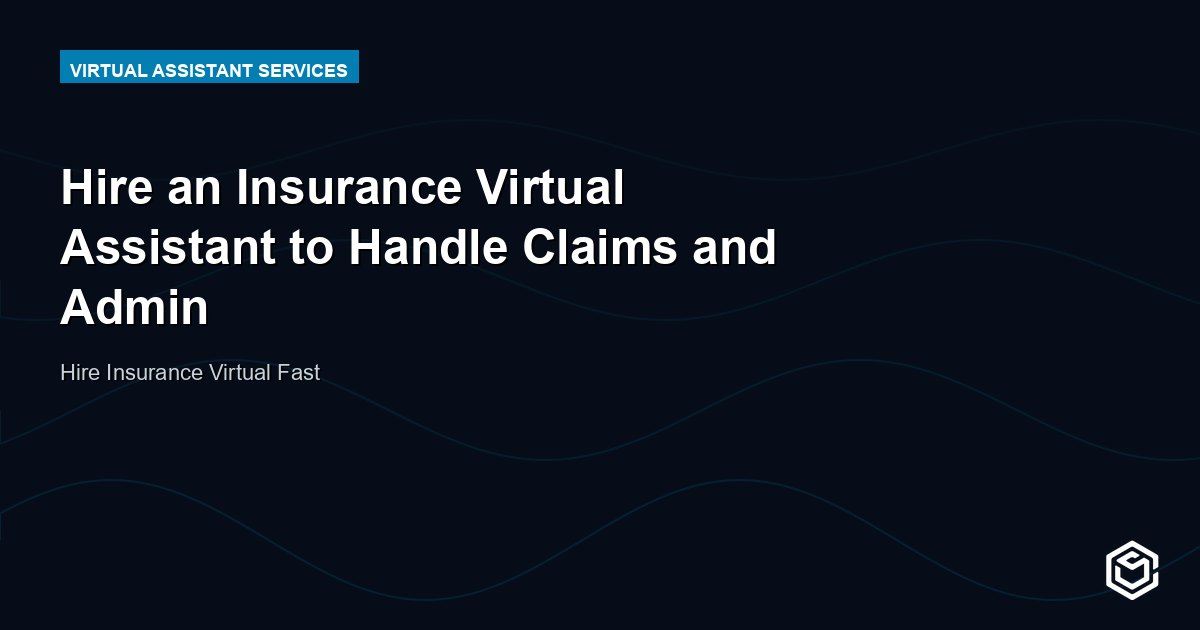 Insurance Claims Follow-Up Workload Statistics 2026: Status Calls, Documents, Notes, and Escalations