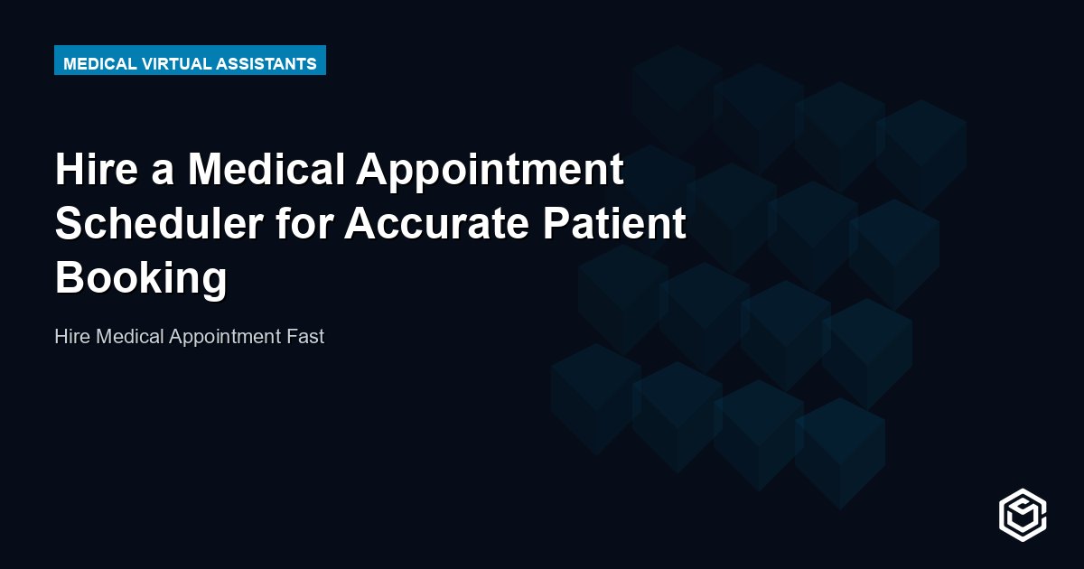 Medical Appointment Scheduling Workload Statistics 2026: Calls, No-Shows, Referrals, and Reminders