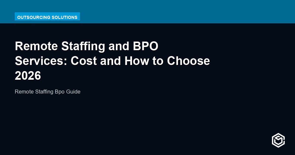 Home Services Estimate Follow-Up Workload Statistics 2026: Calls, Quotes, Scheduling, and Lost Reven