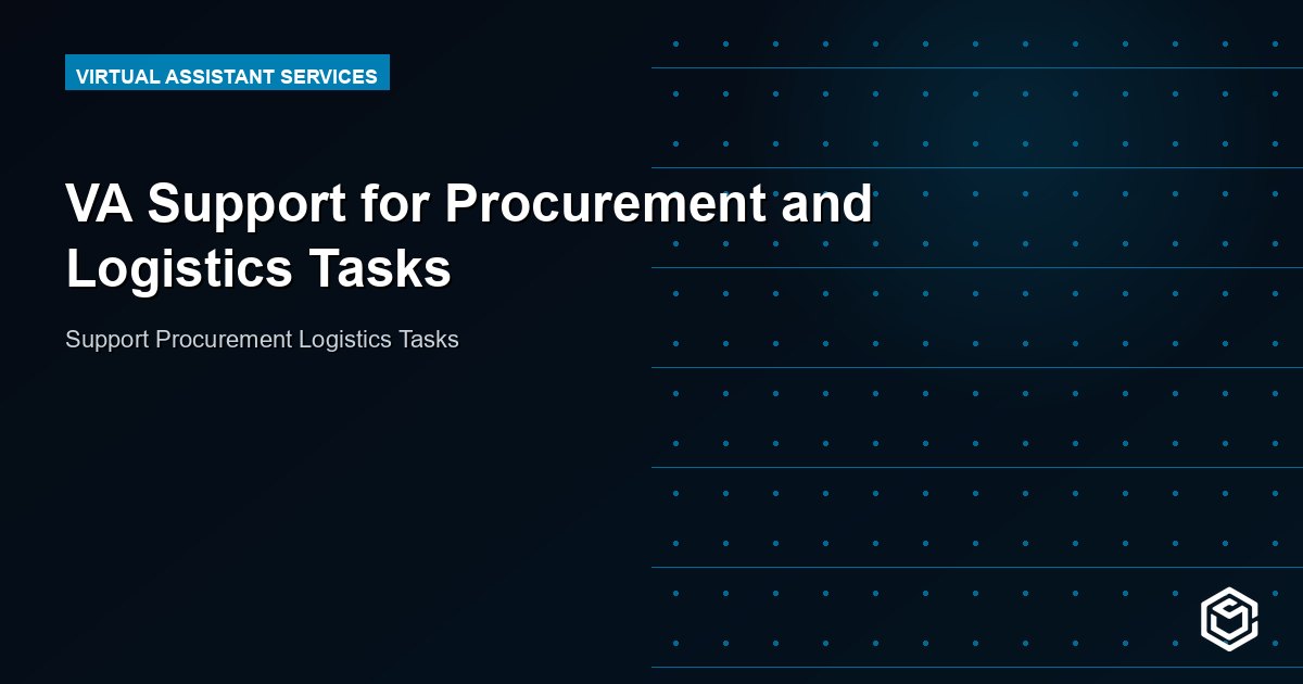 Cost of hiring a procurement specialist in 2026