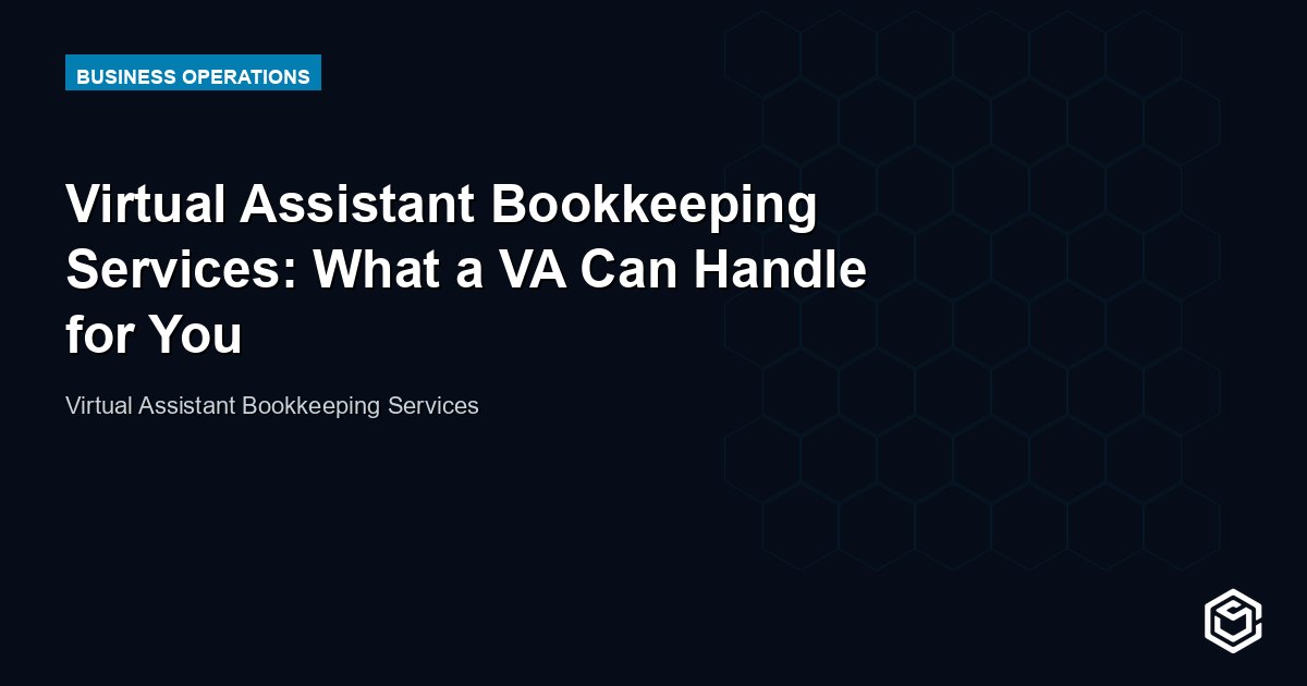 Bookkeeping Cleanup Workload Statistics 2026: Records, Reconciliation, Receipts, and Tax Prep