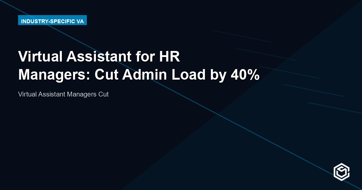HR Benefits Enrollment Admin Workload Statistics 2026: Forms, Eligibility, Deadlines, and Employee Q