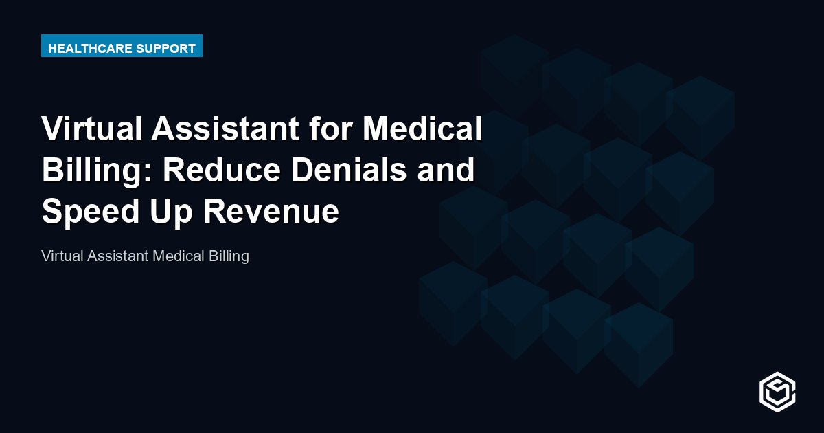 Medical Billing Admin Workload Statistics 2026: Claims, Denials, Prior Authorization, and Follow-Up