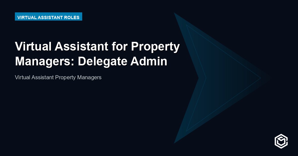 Property Management Maintenance Workload Statistics 2026: Repairs, Tenant Follow-Up, Vendors, and Sc