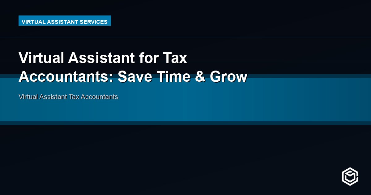 Tax Season Admin Workload Statistics 2026: Returns, Client Chasing, Extensions, and Staffing Pressur