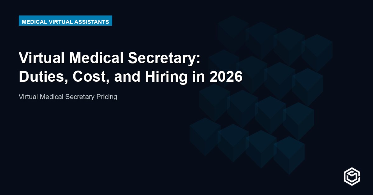 Clinic Phone Triage Admin Workload Statistics 2026: Calls, Messages, Routing, and Follow-Up