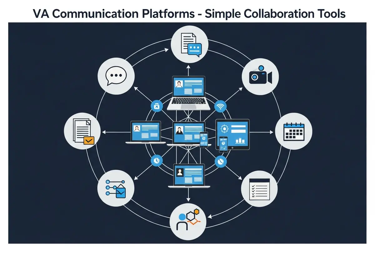 virtual-team-collaboration-software-solutions