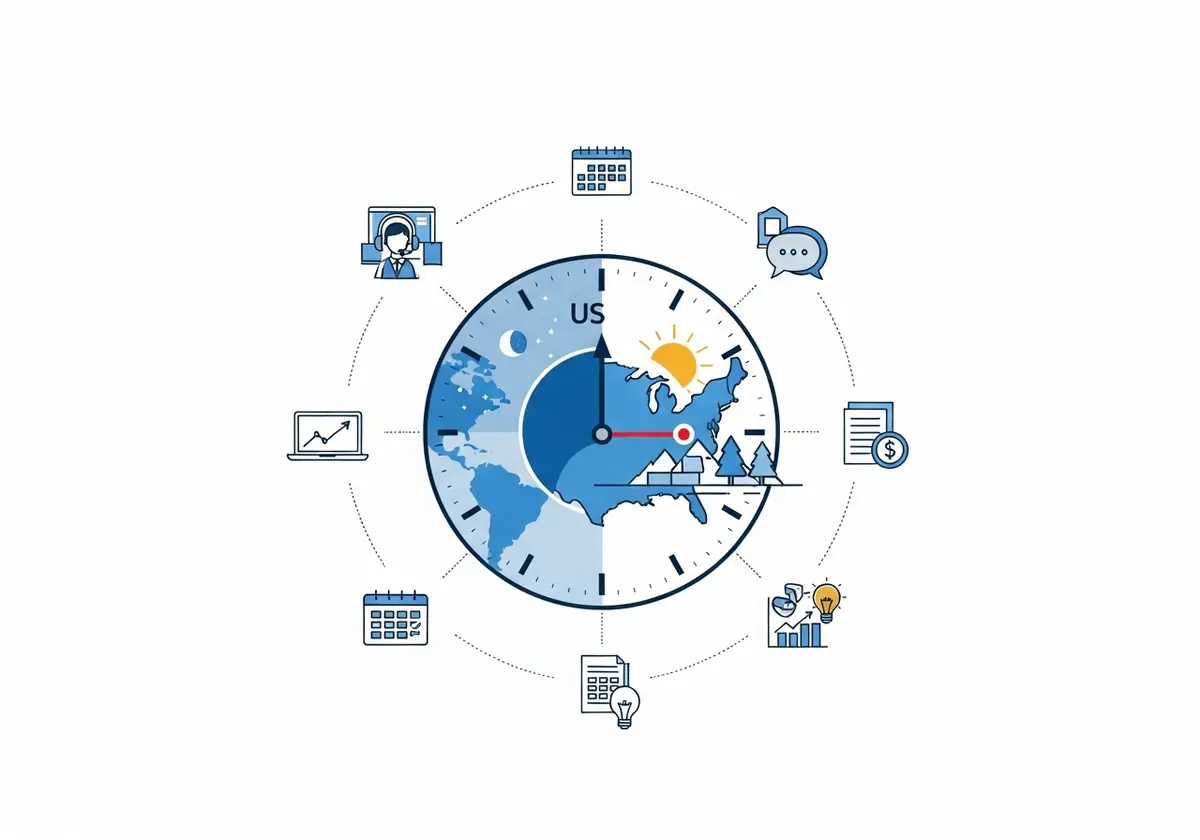 
us-timezone-virtual-assistant-services-for-businesses