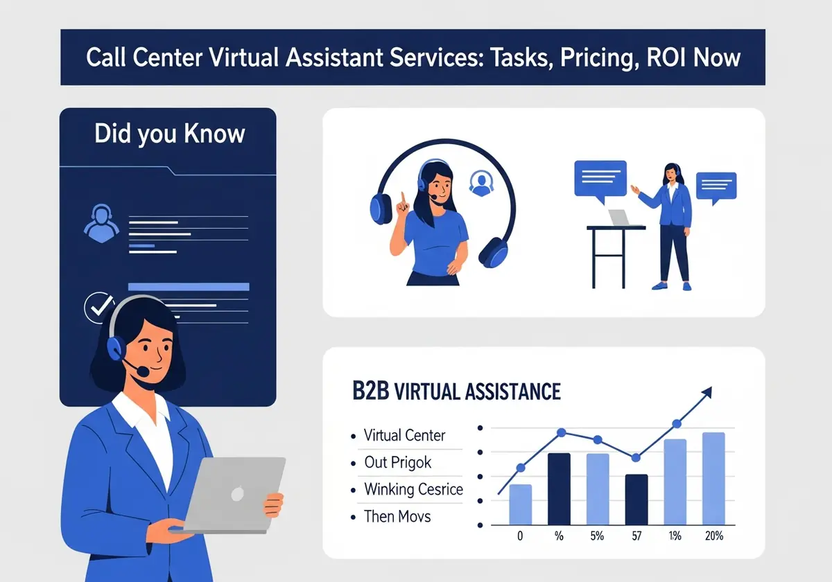 B2B-call-center-assistance