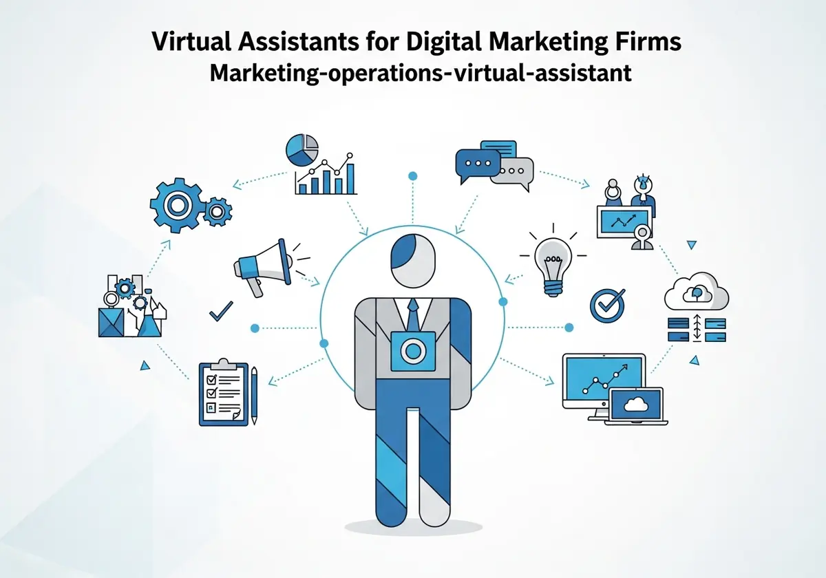 marketing-operations-virtual-assistant