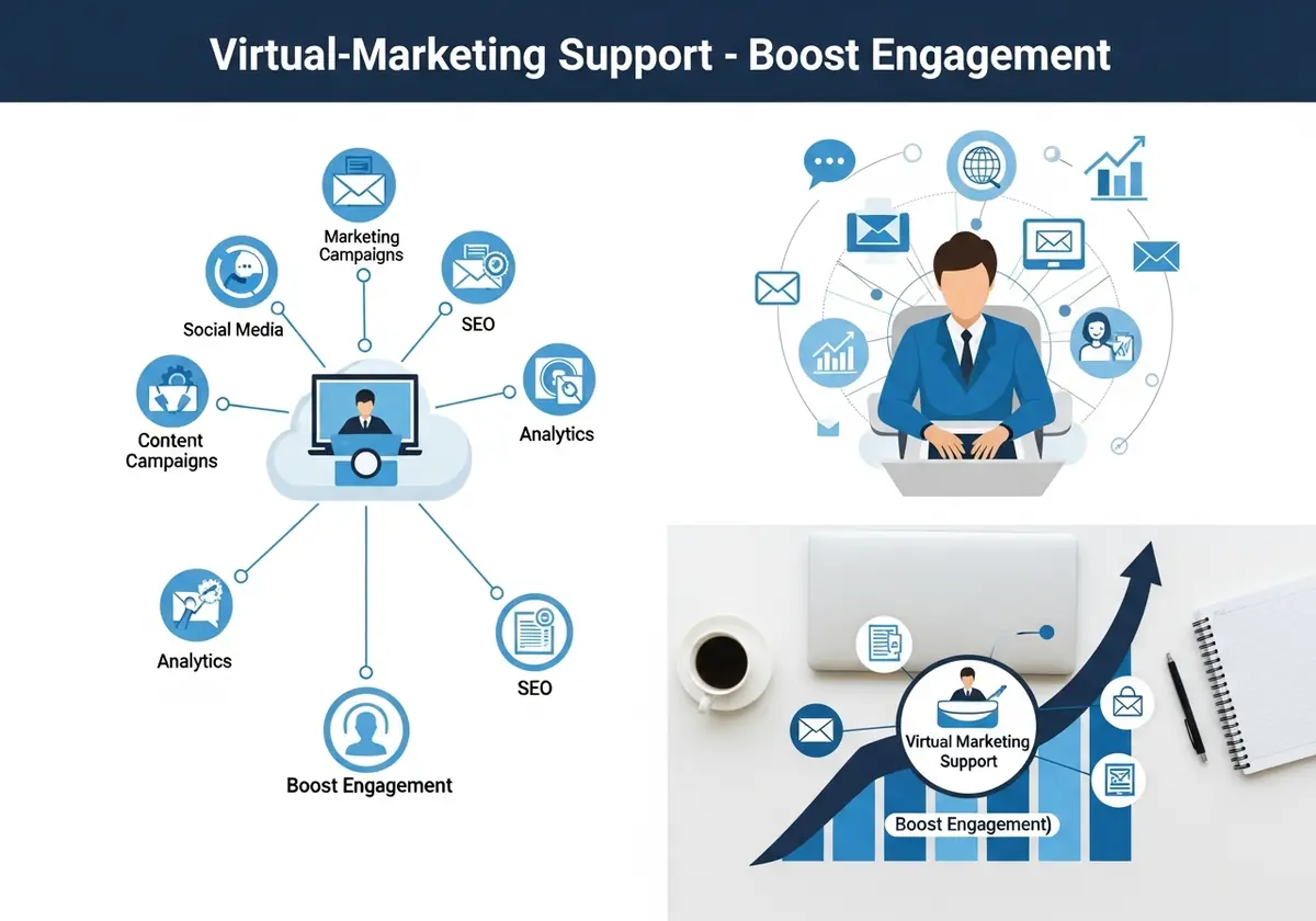 virtual-marketing-assistant-services