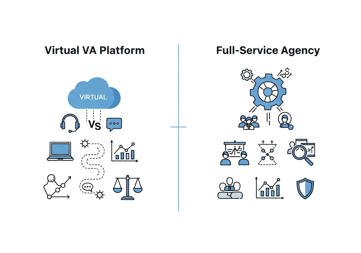 business-virtual-support-solutions