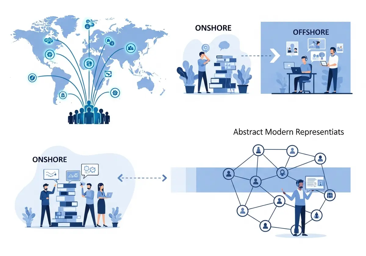 offshore-staffing-services-for-companies