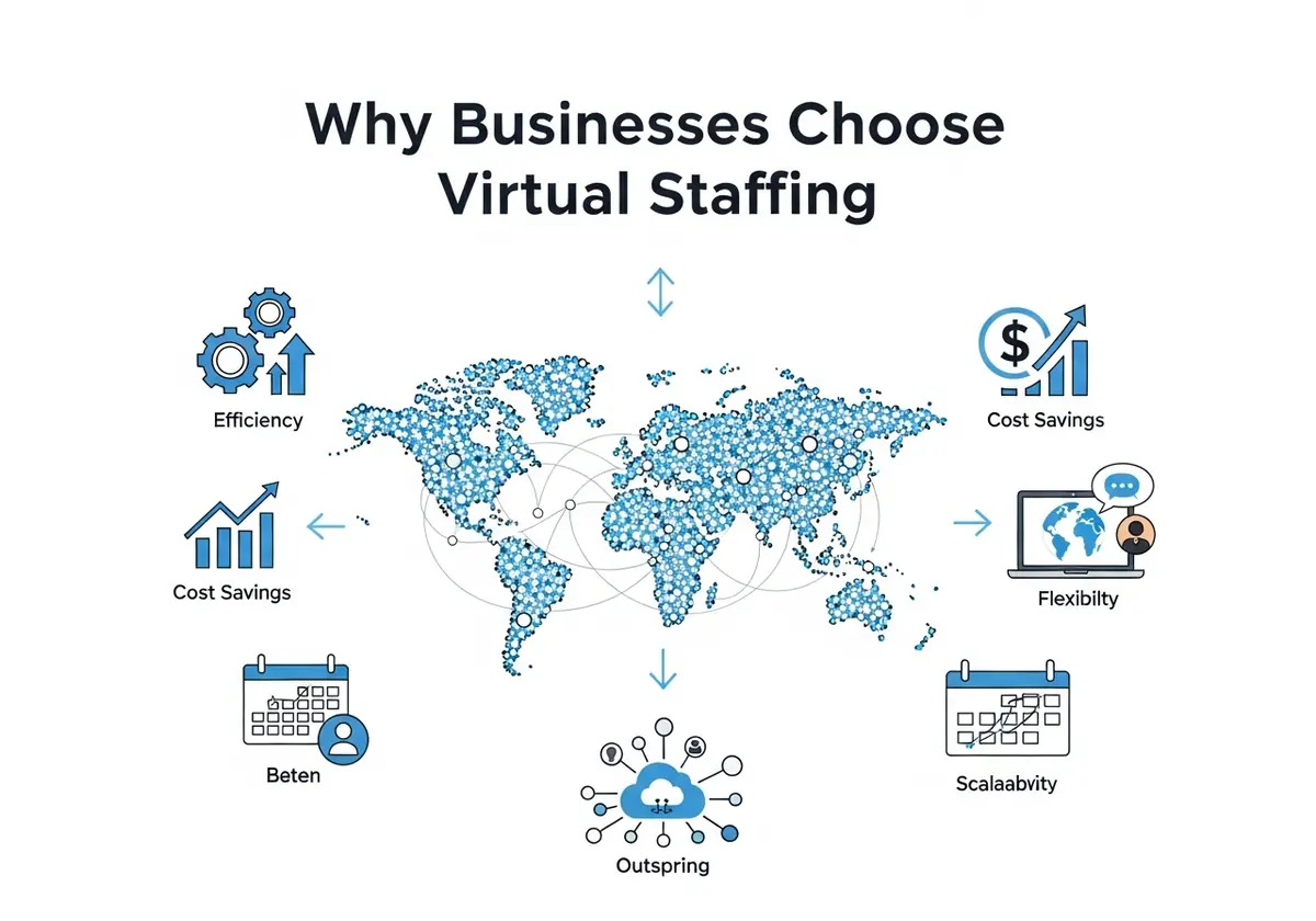 business-process-outsourcing