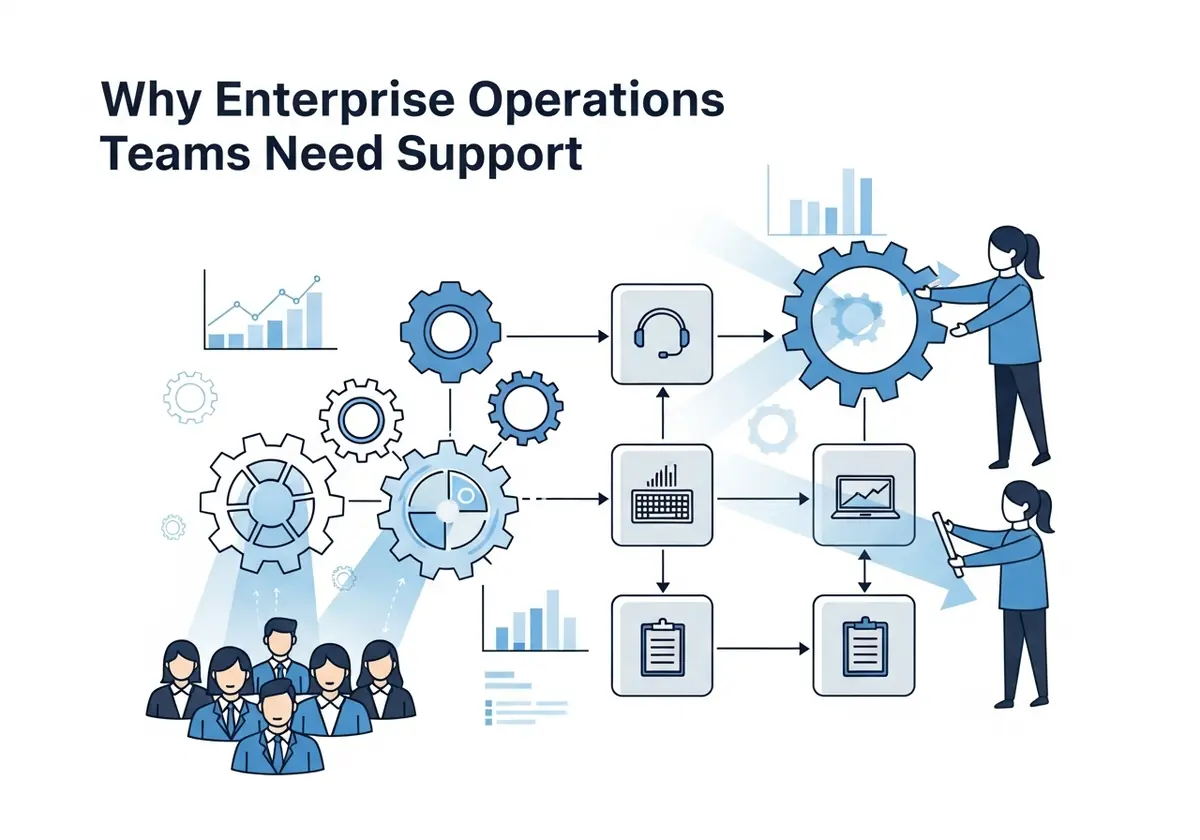 business-process-outsourcing