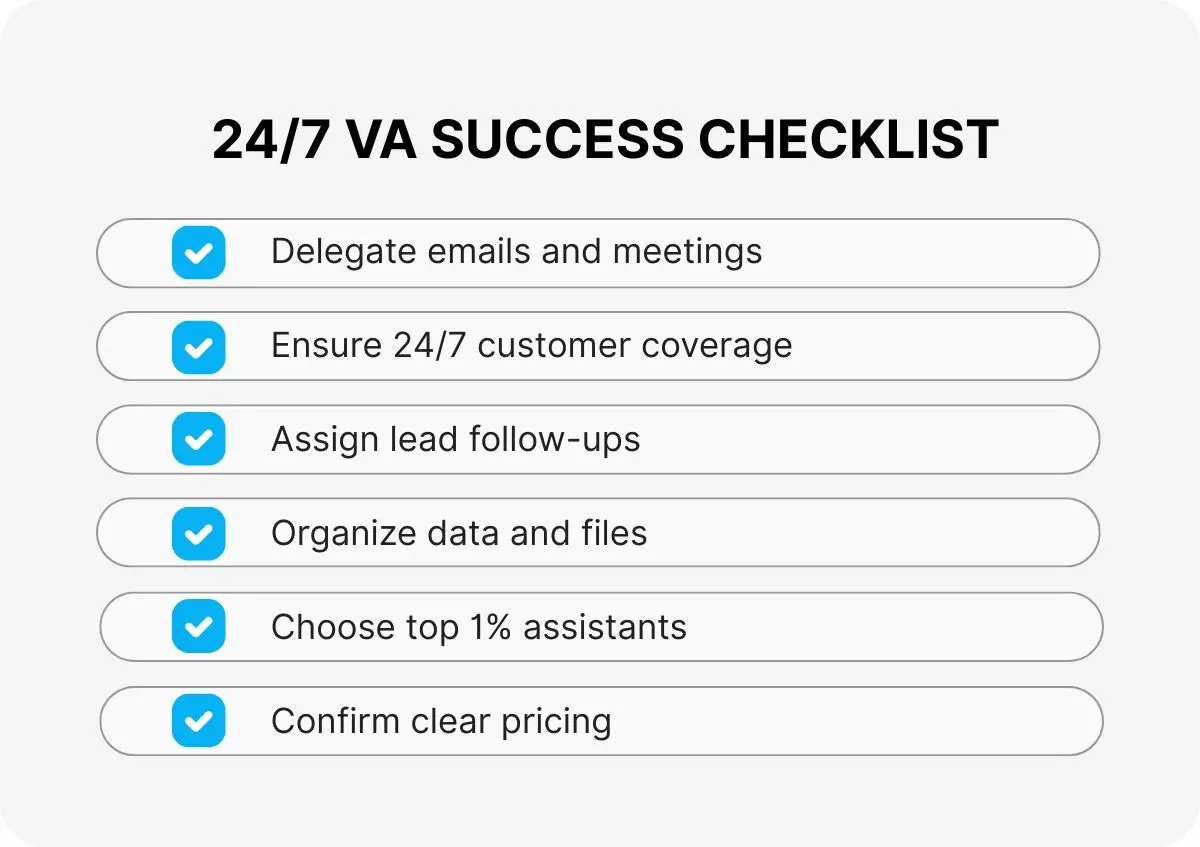 virtual-assistant-services