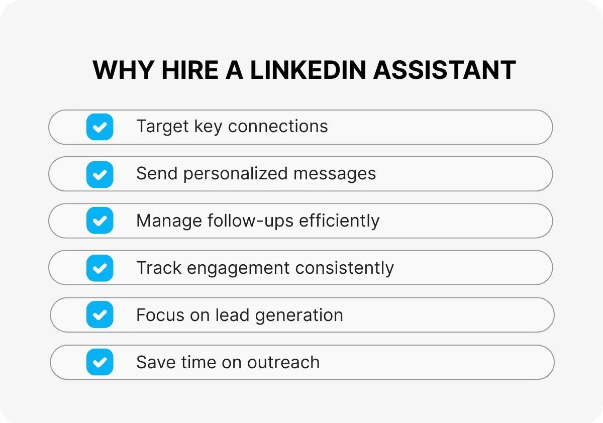 linkedin-outreach-assistant