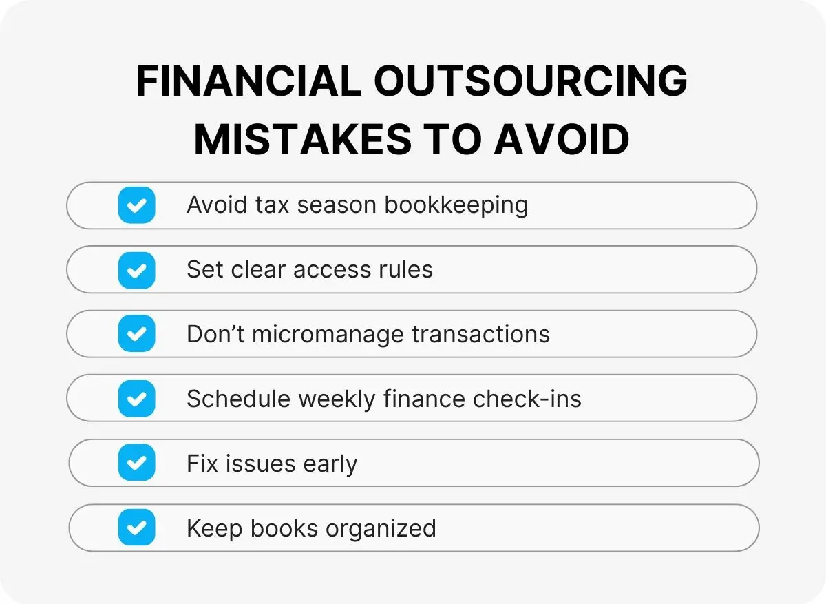 accounts-payable-outsourcing-services