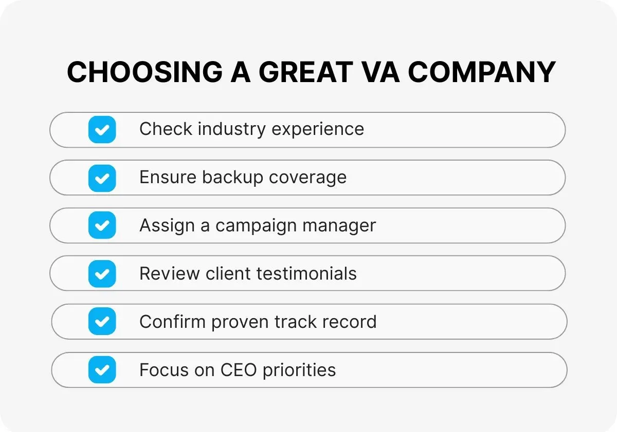 hire-executive-assistant-company