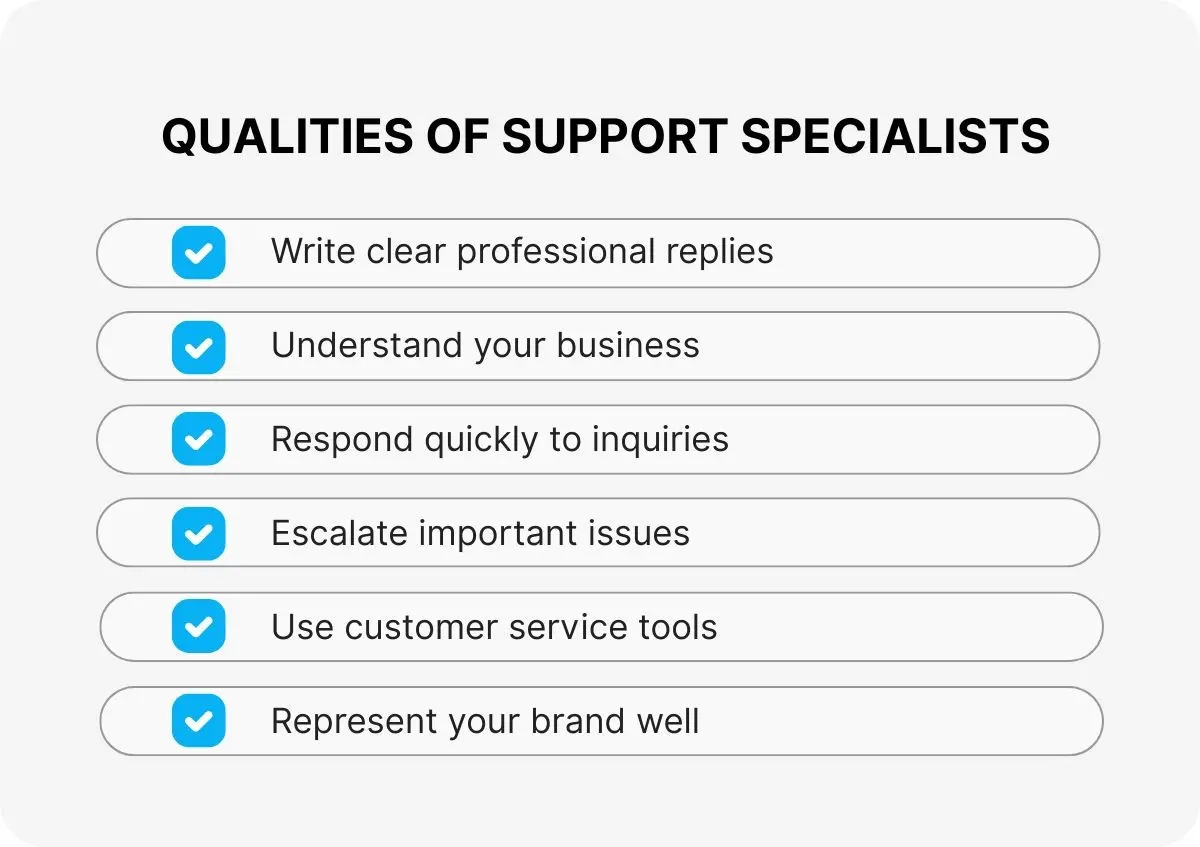 hire-virtual-assistant-for-message-management