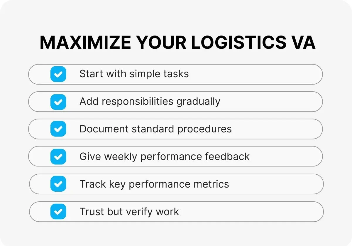 supply-chain-virtual-assistant-services