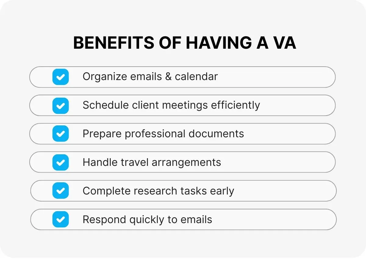 virtual-executive-assistant-services-for-businesses