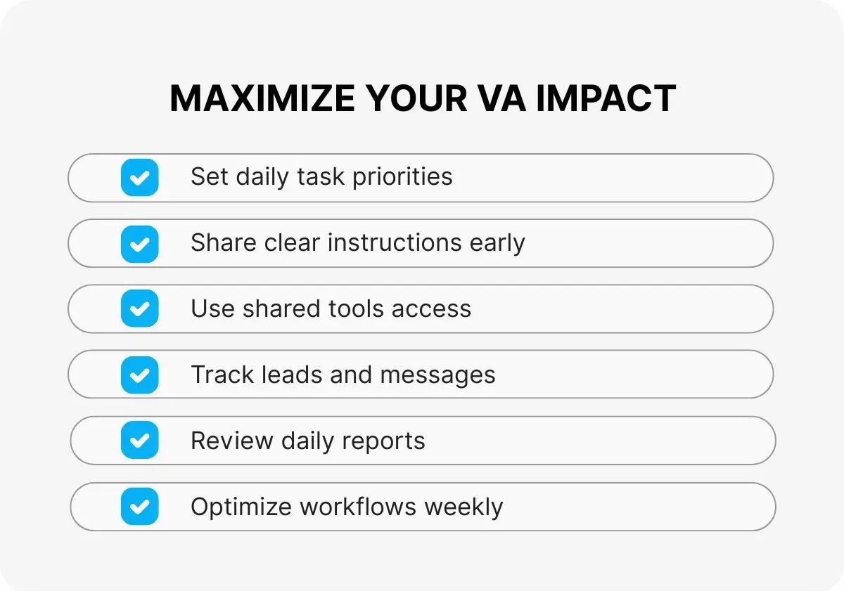 enterprise-VA-solutions