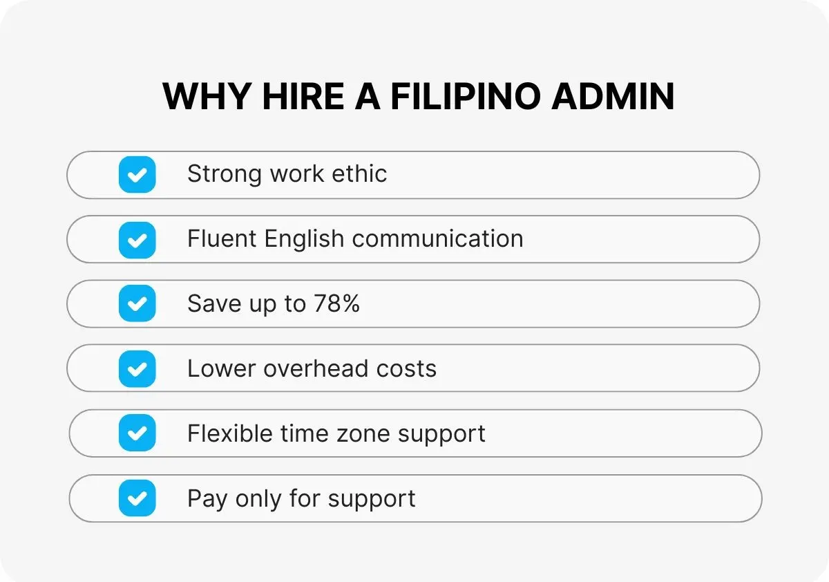remote-business-admin-solutions