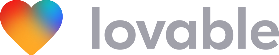 Client logo 1