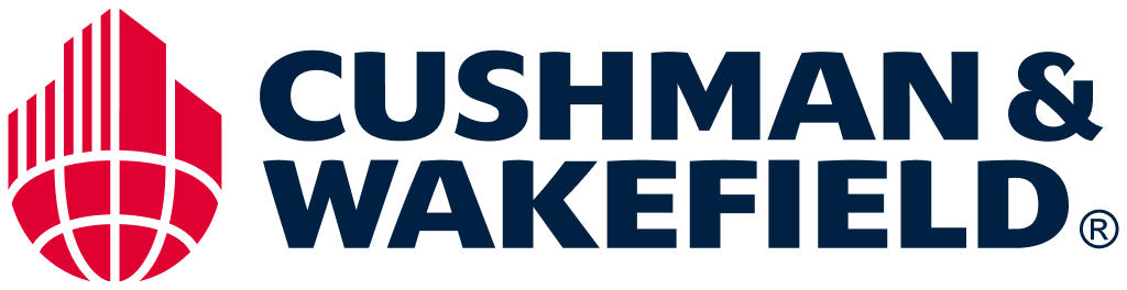 Client logo 2